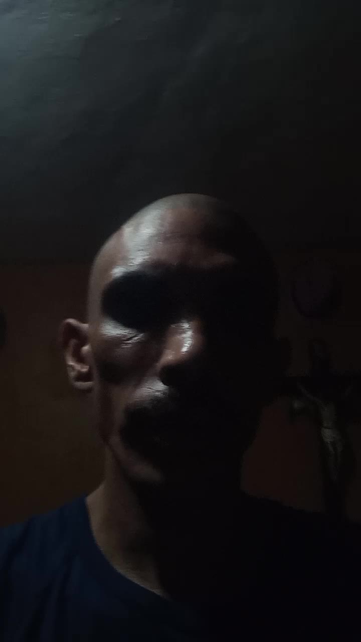 Ivan Niño video thumbnail