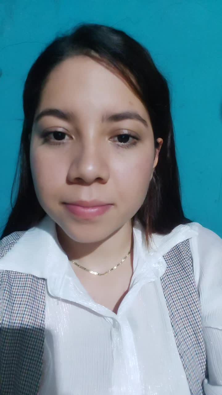 Cindy Abigail Figueroa Melgar video thumbnail