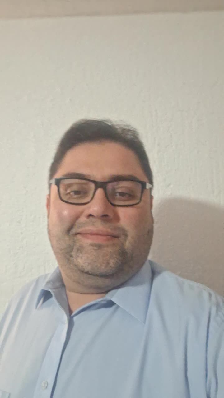 José C. candidate video thumbnail
