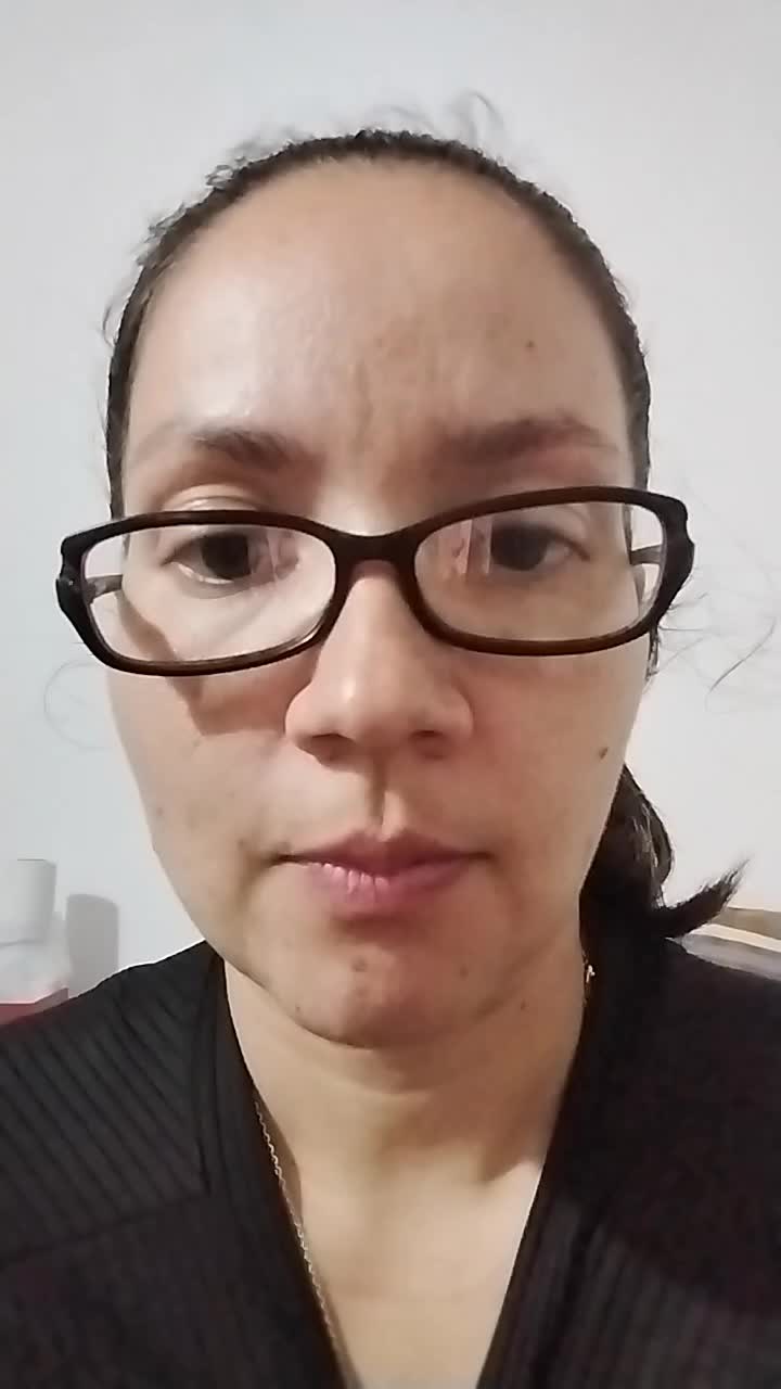 Ximena Gimenez video thumbnail