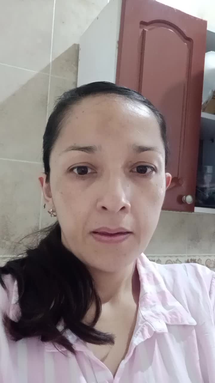 Sandra Smith Mesa Cruz video thumbnail