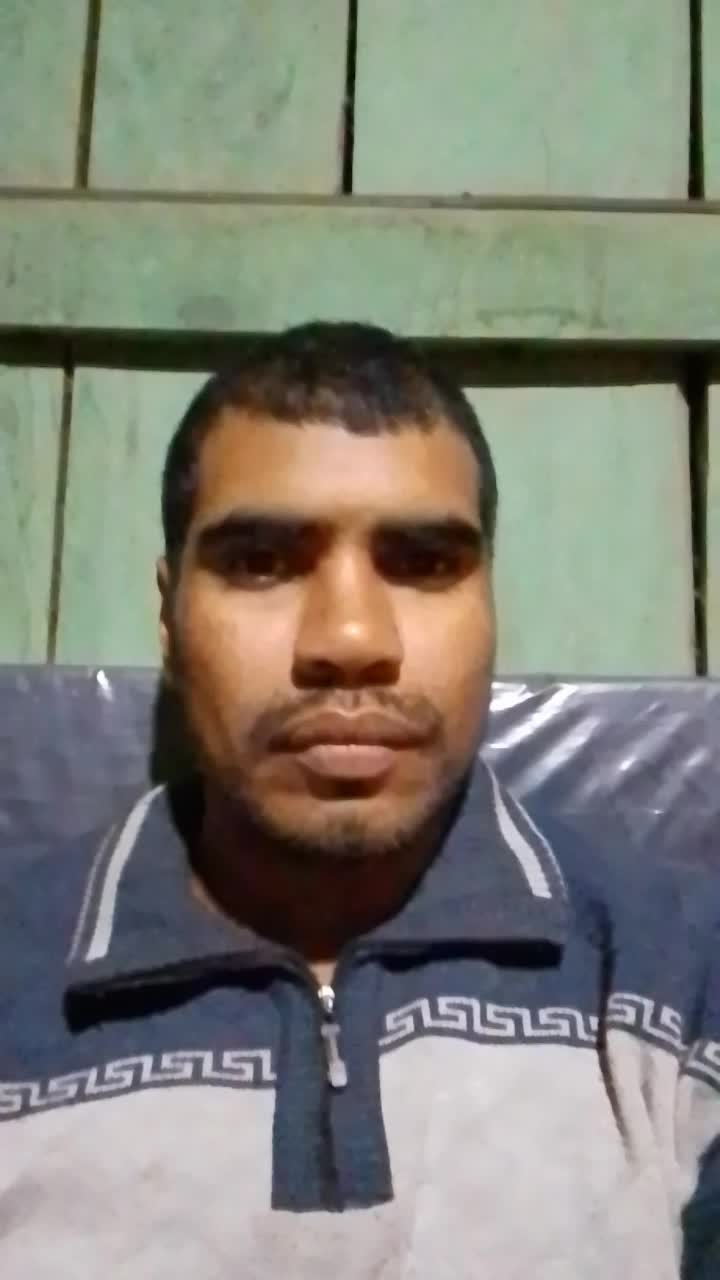 Roberson Pereira Rojas video thumbnail