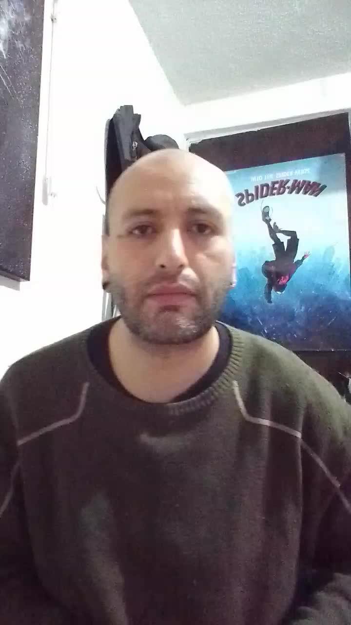 Jorge Penaloza video thumbnail