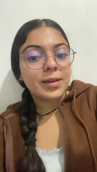 Melannie Palma Cubillo video thumbnail
