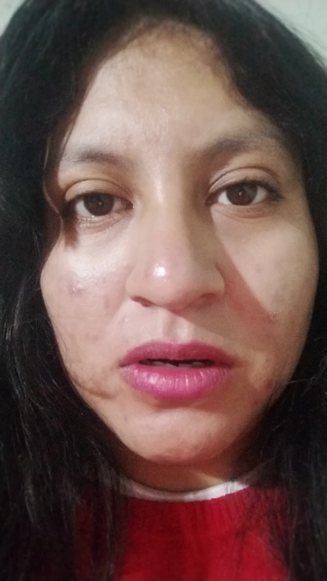 Celeste Bejarano video thumbnail