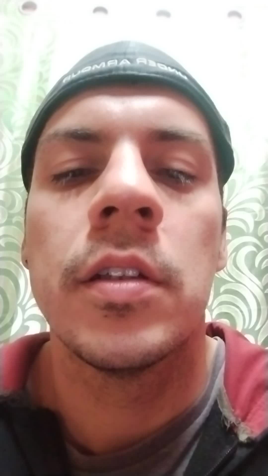 Francisco Daniel López Frizzotti video thumbnail