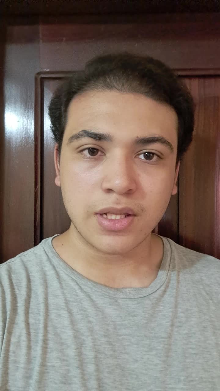 David Rodas video thumbnail
