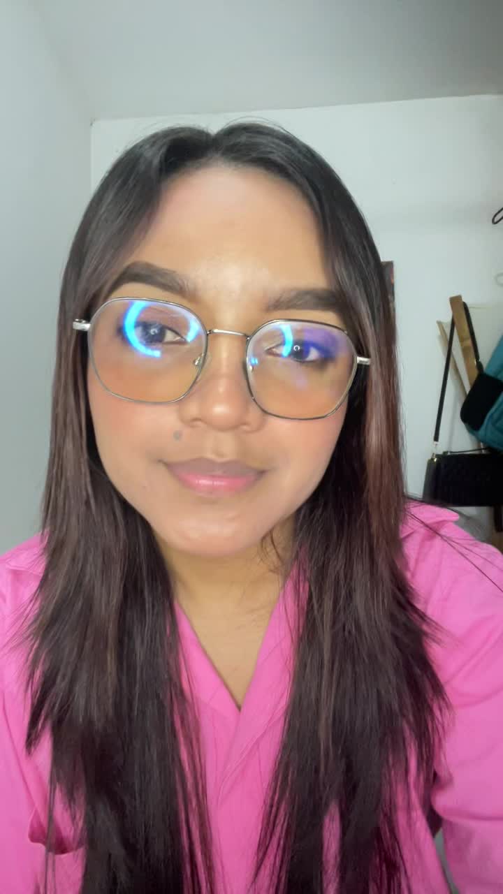 Giuliana yudith Gambin Hernandez video thumbnail
