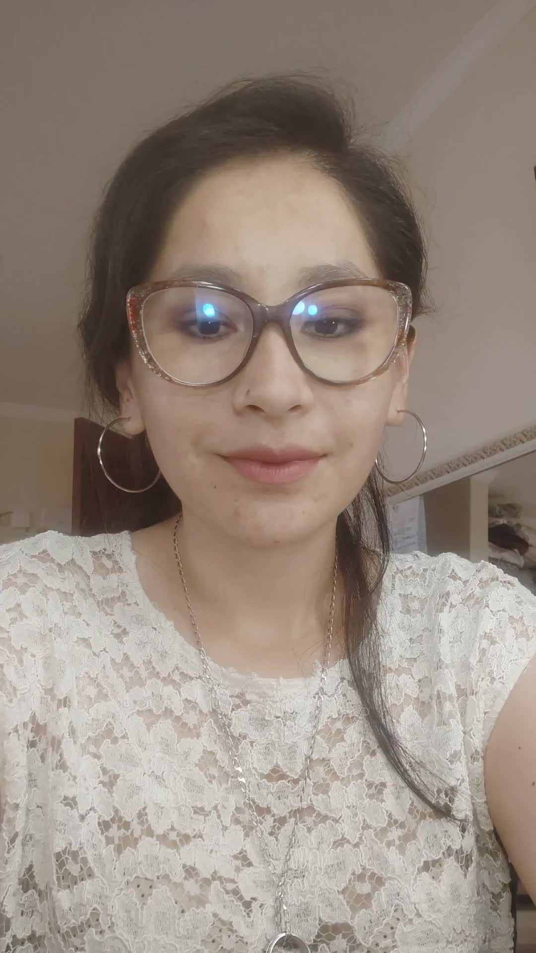 Valeria video thumbnail
