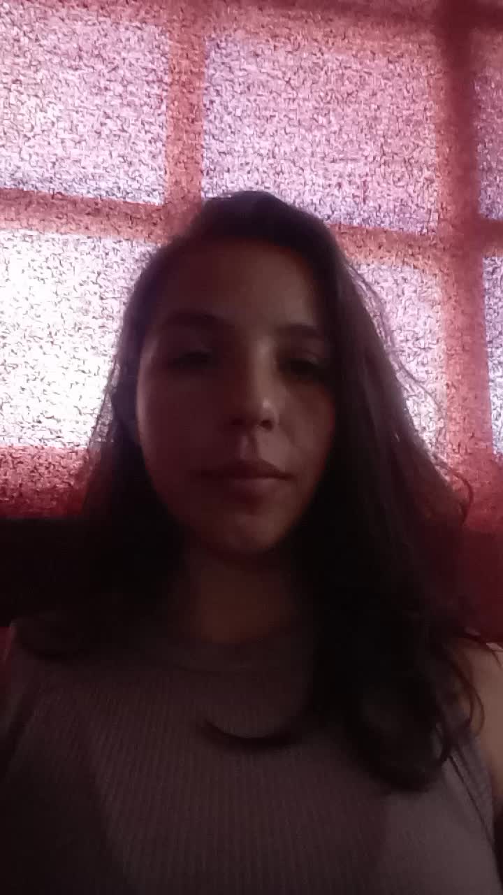 Celina Lacuesta video thumbnail