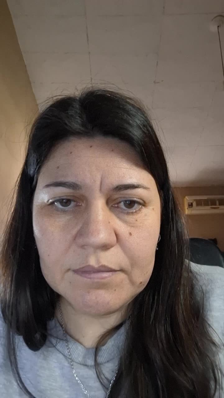 Laura schechtel video thumbnail