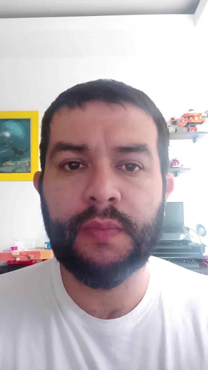 Andrey video thumbnail