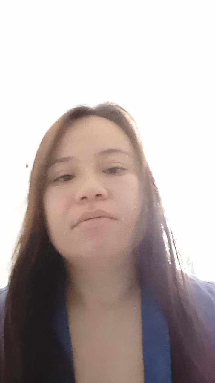Patricia Marroquin video thumbnail