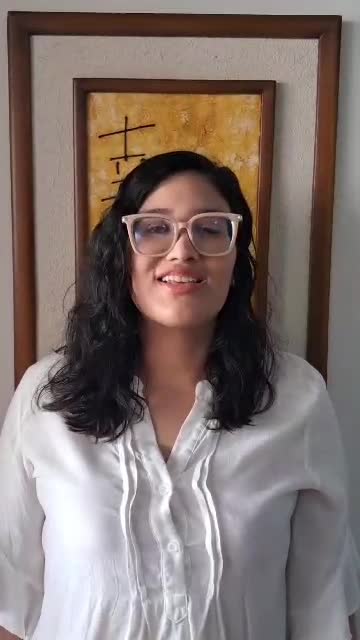 Yaveth Escalona video thumbnail