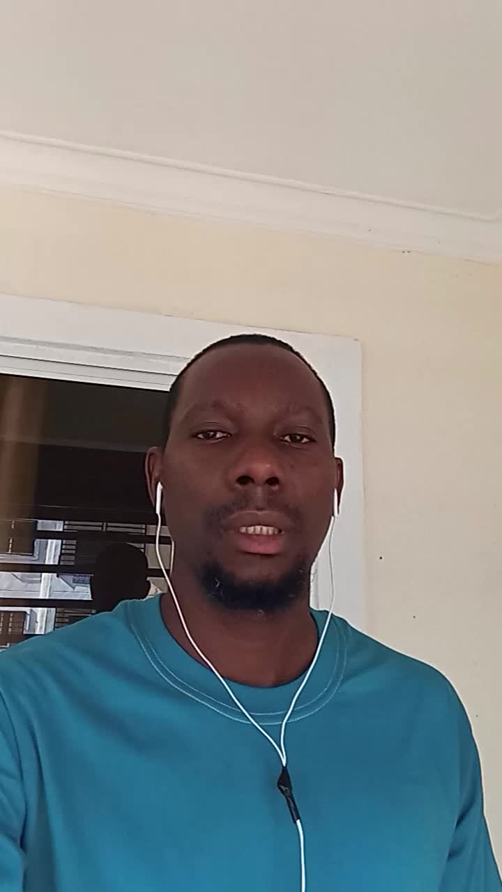 rivenson laguerre video thumbnail