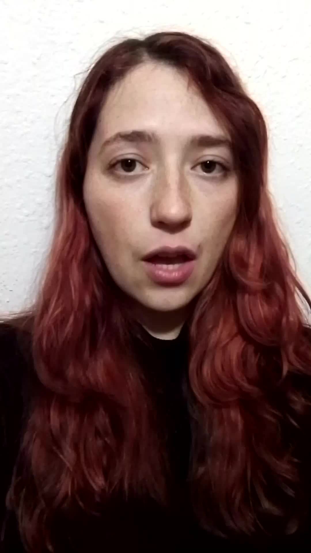 Luciana video thumbnail