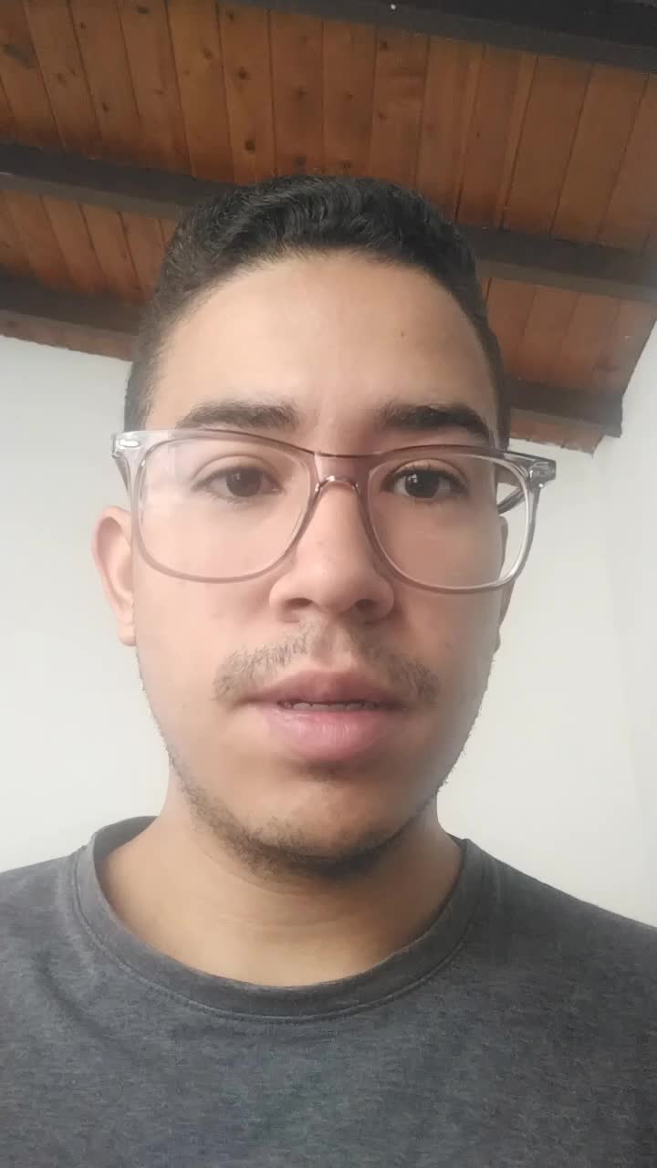 Mateo Quiceno video thumbnail