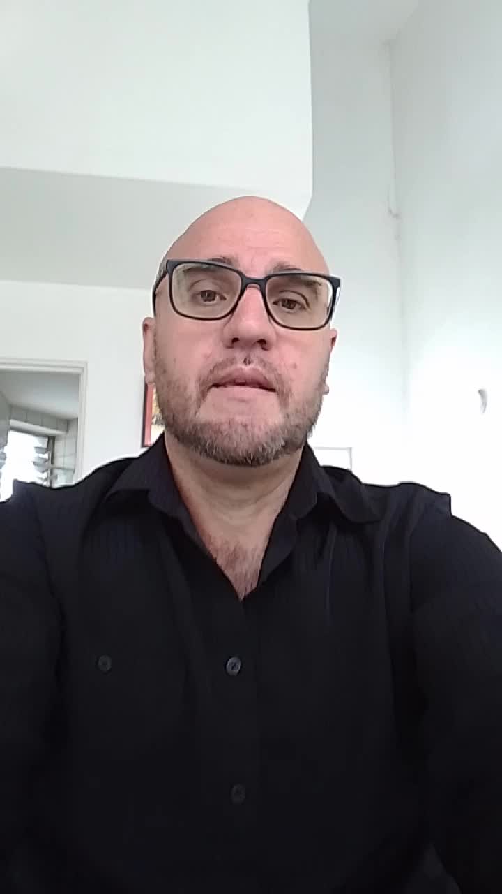 Fabián Blanco video thumbnail