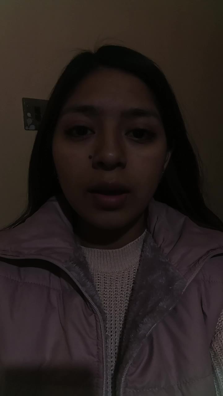 Nicol Iporre Caracara video thumbnail