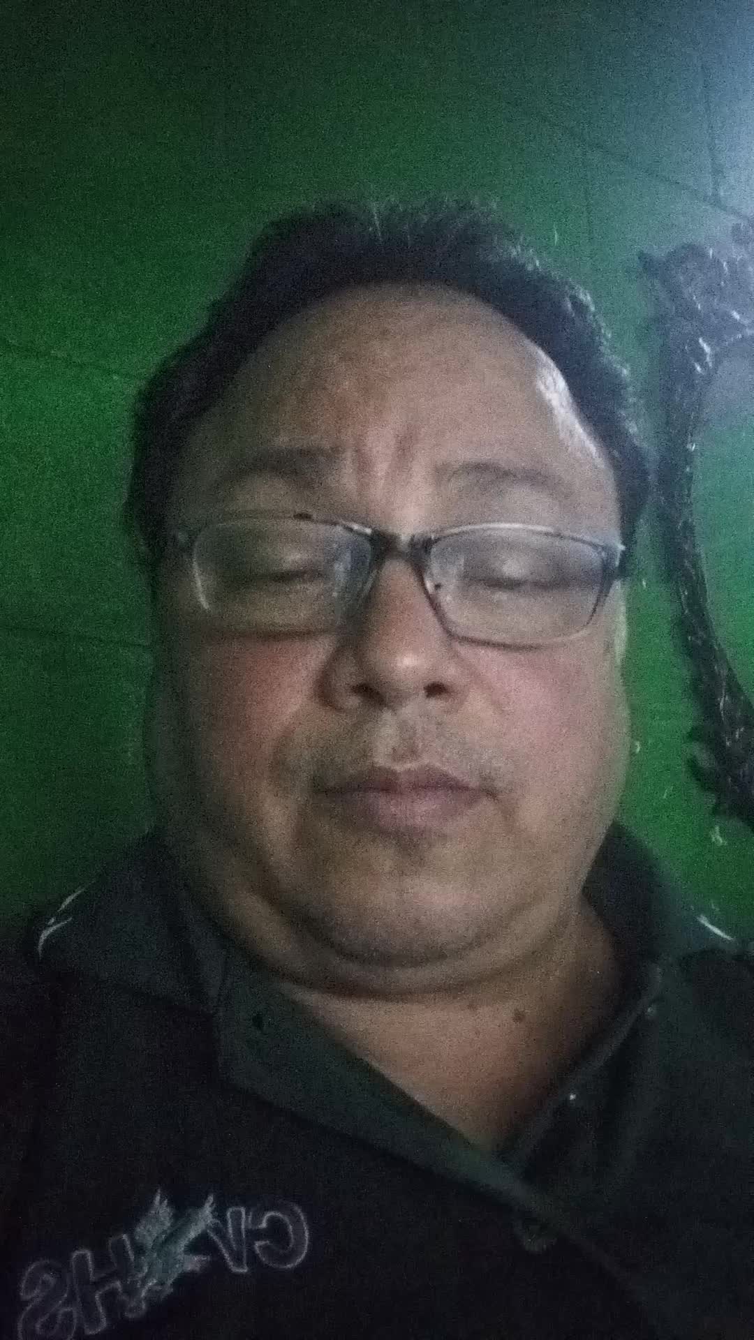 Marco antonio Morales video thumbnail