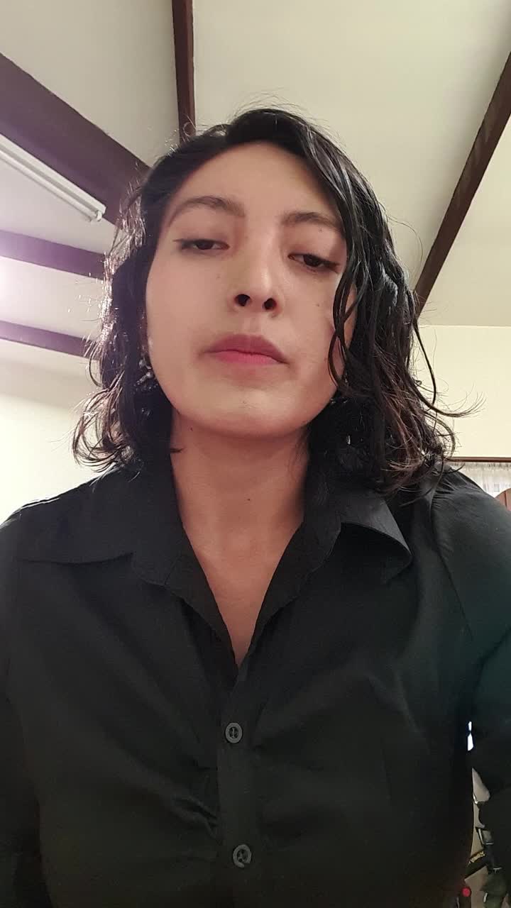 Aracely Damaris Quiroga video thumbnail