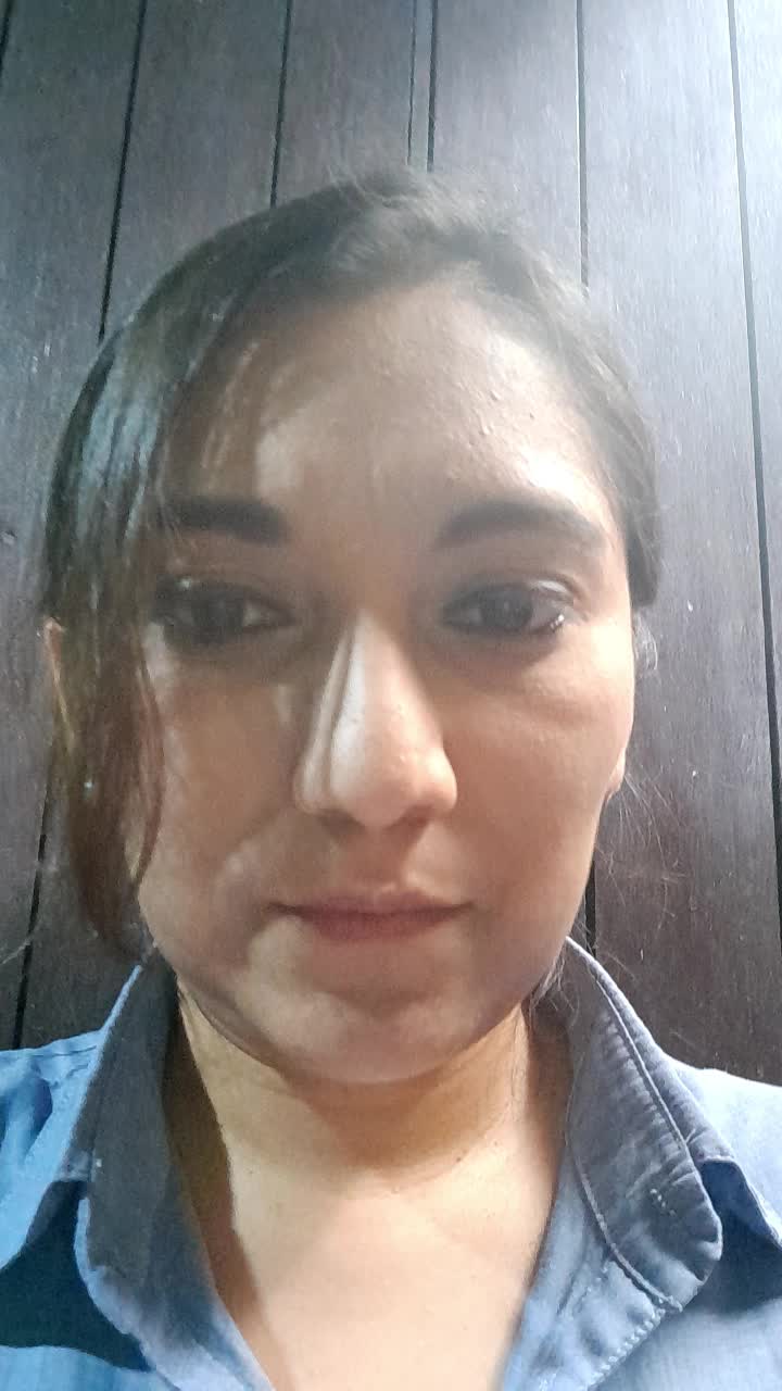 Sumaya Gauna video thumbnail