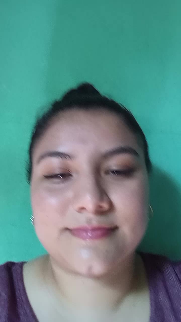 Karla Patricia Vega Interiano video thumbnail
