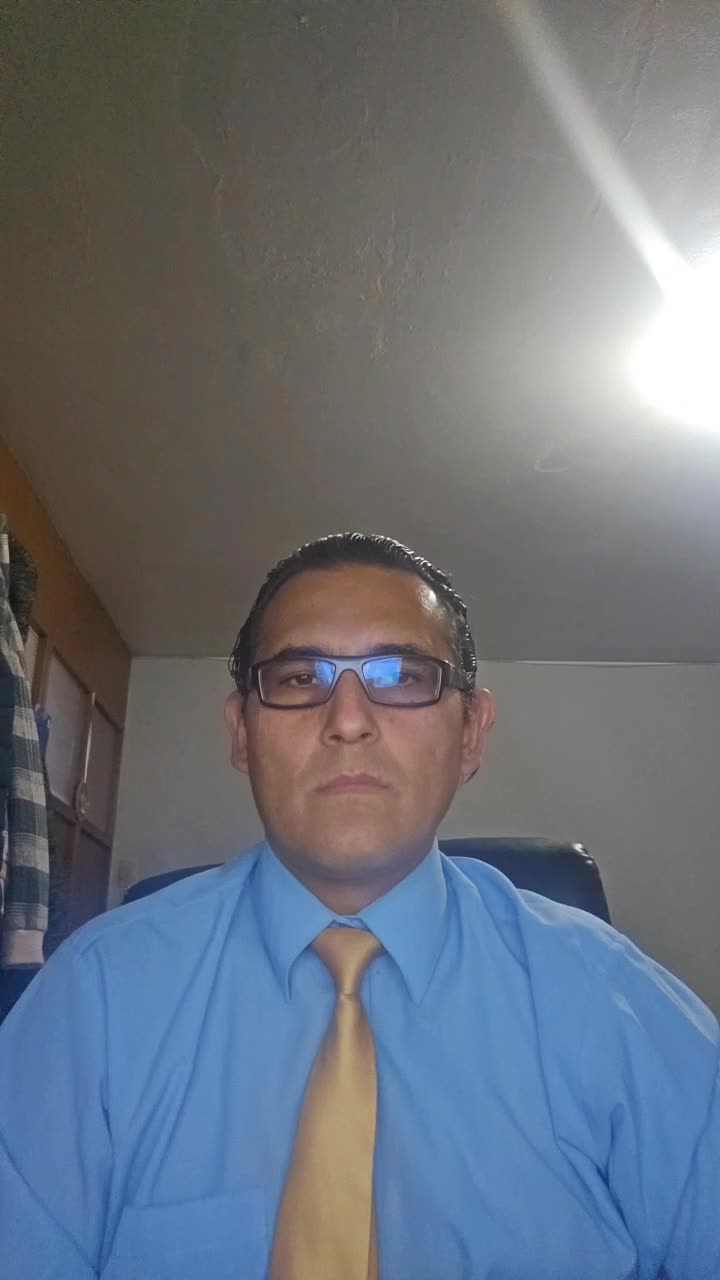 Brayn Yuri Pereyra Ortega video thumbnail