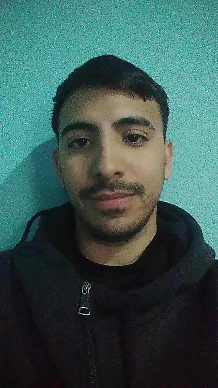 Gustavo David Torres Deballe video thumbnail
