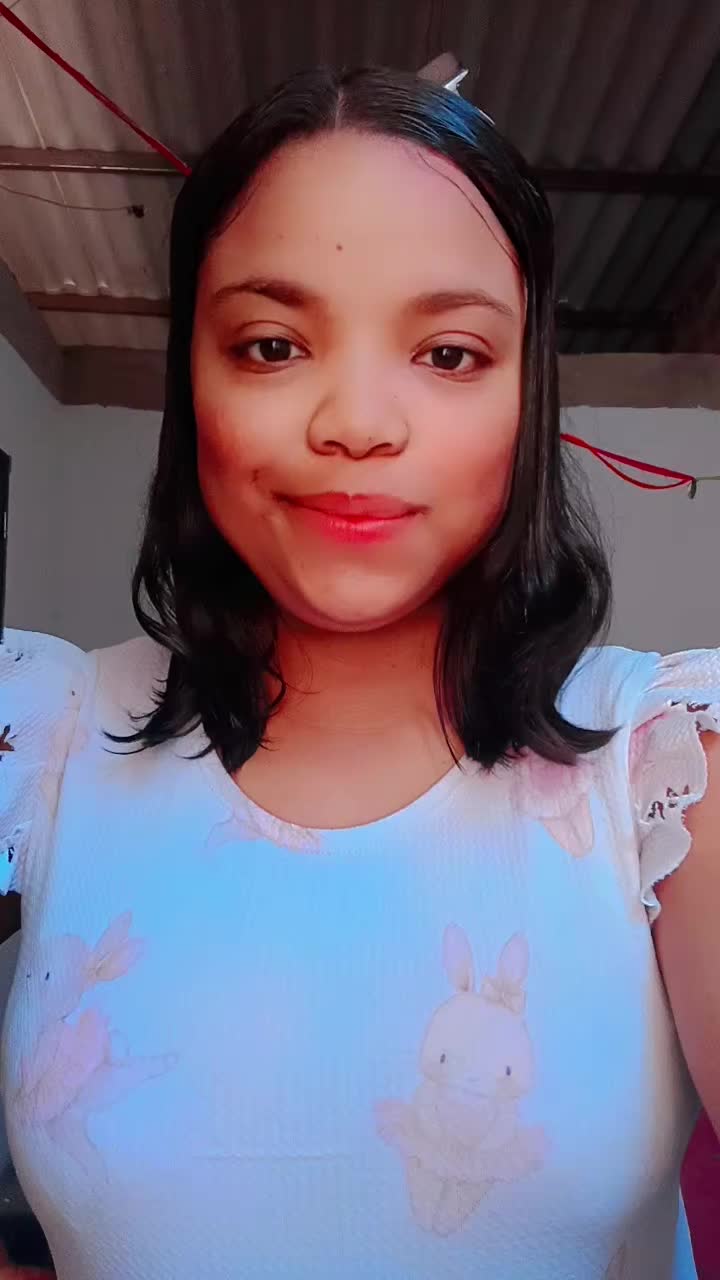 Miniatura del video de Kenlli Liliana Paez Ramirez