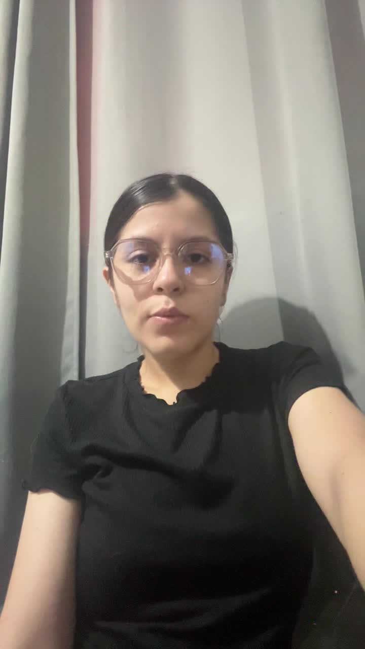 Jacqueline S. candidate video thumbnail