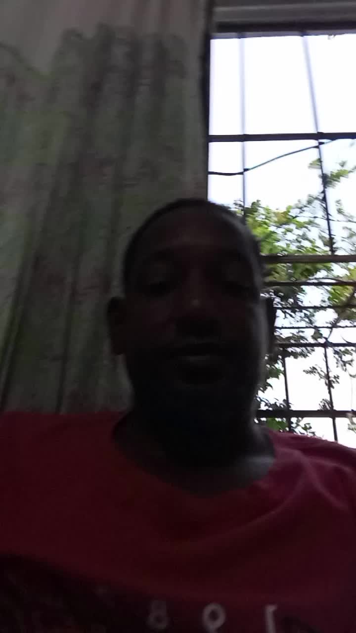 Victor Alfonso peguero video thumbnail