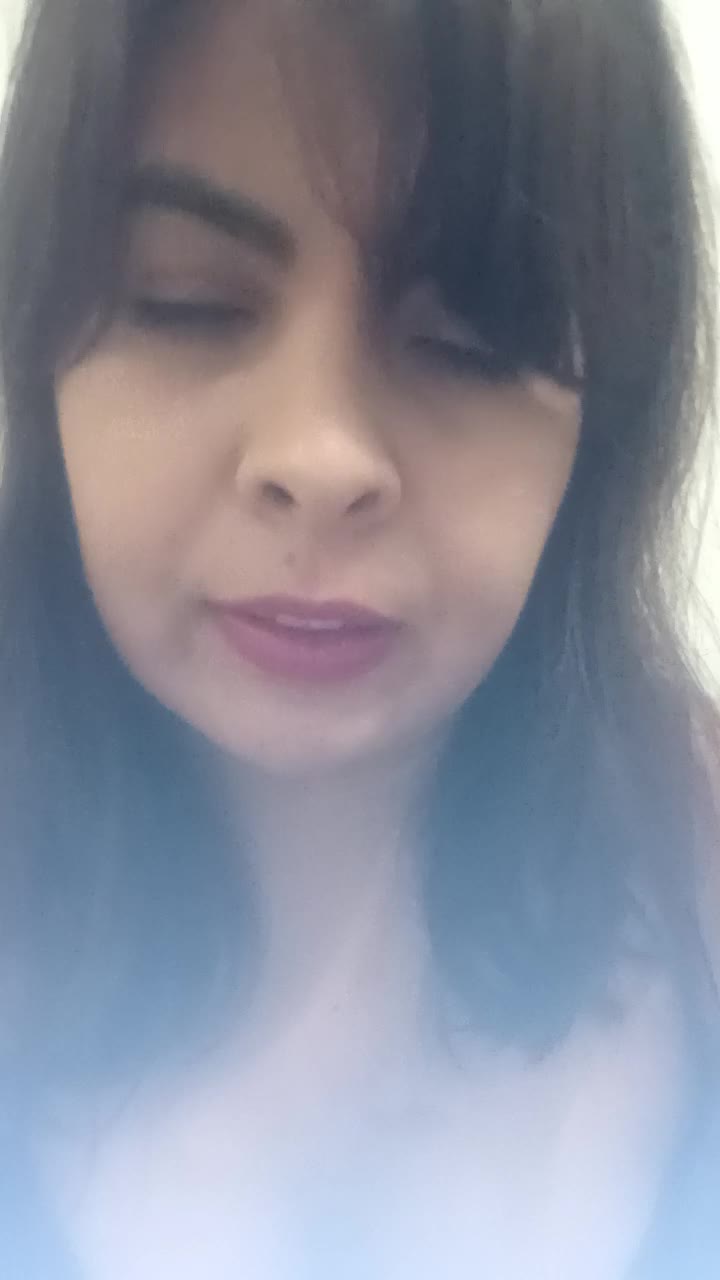 Adriana Estefania Ramirez Aranda video thumbnail