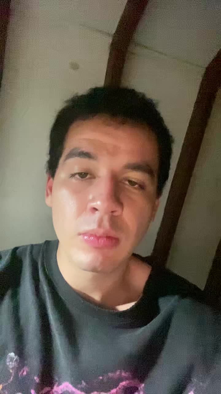 Alejandro Díaz video thumbnail