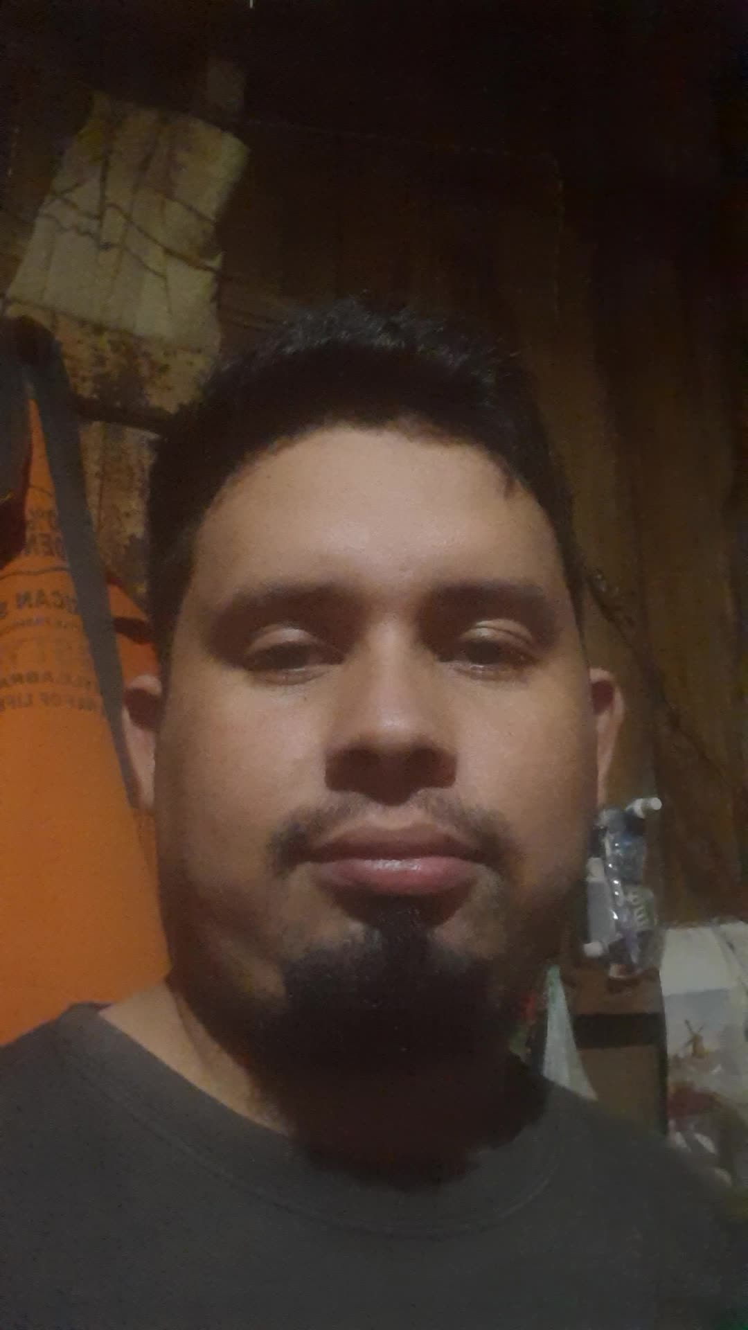 Luis Miguel Carrera Rodriguez video thumbnail