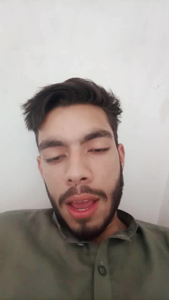 Syed Ahtsham video thumbnail