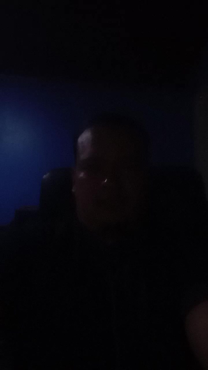 Franklin Robert Ulloa Castellanos video thumbnail