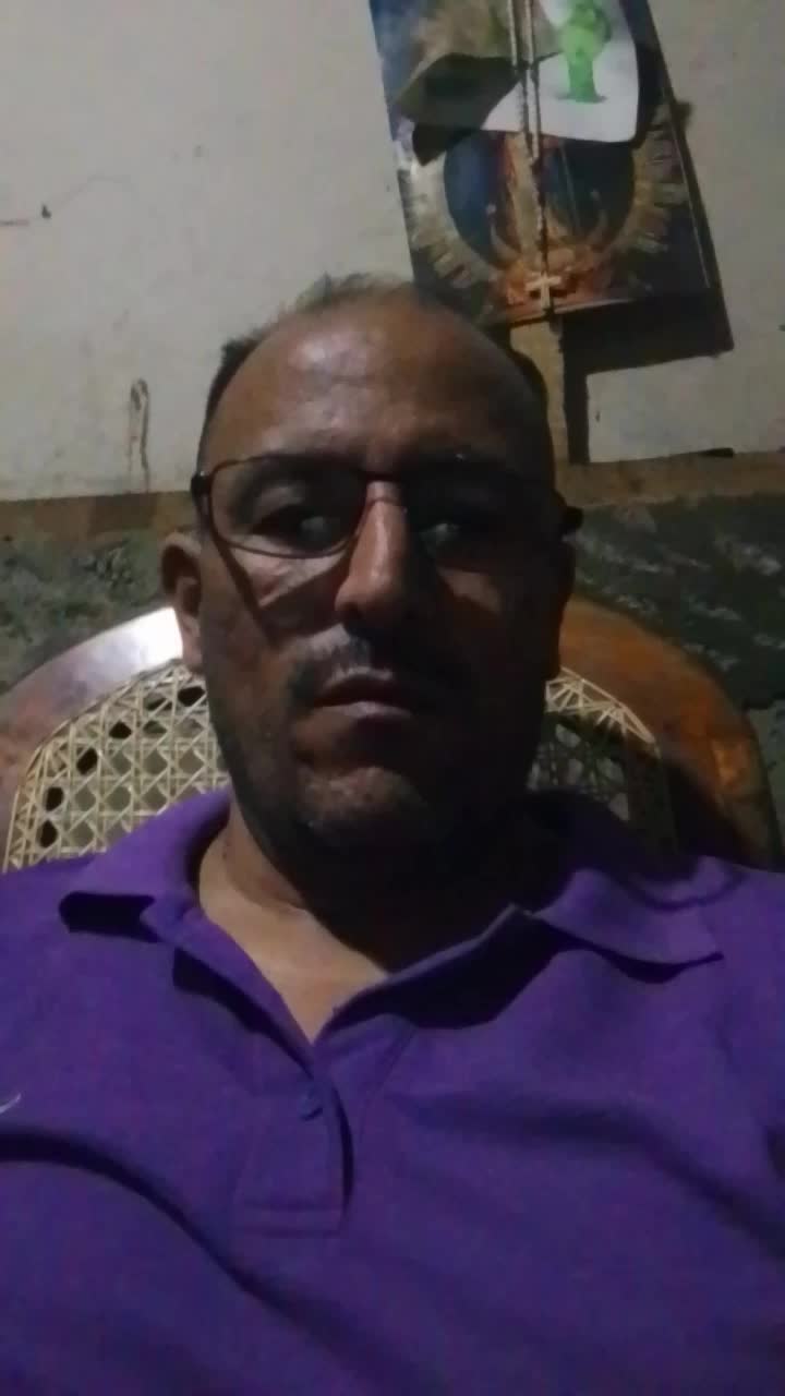 Francisco video thumbnail