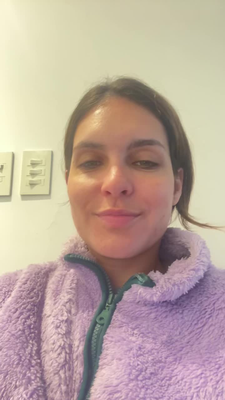 Milagros Avalos Zaimakis video thumbnail