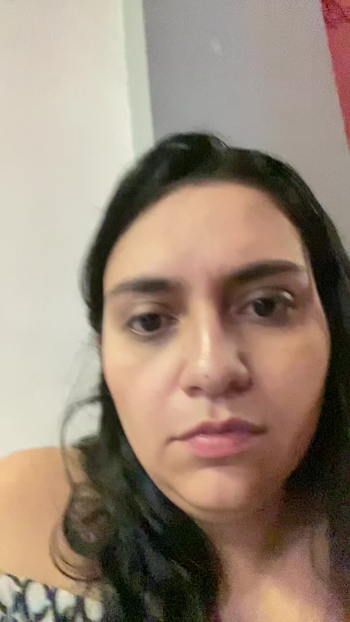 Delia E. candidate video thumbnail