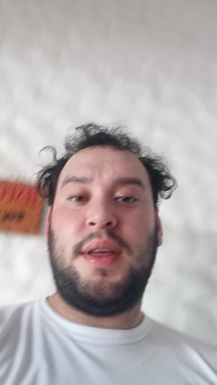 Franco video thumbnail