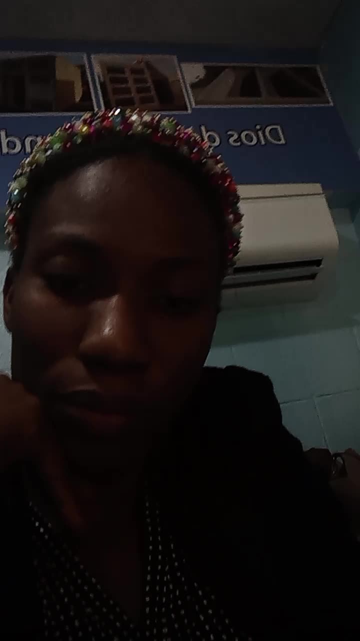 Yohanna video thumbnail