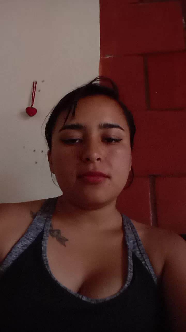 Luz video thumbnail
