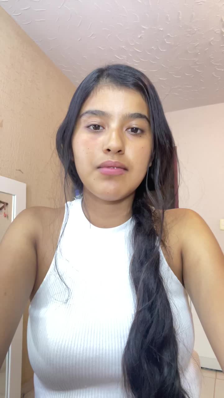 Ana Villalpando video thumbnail