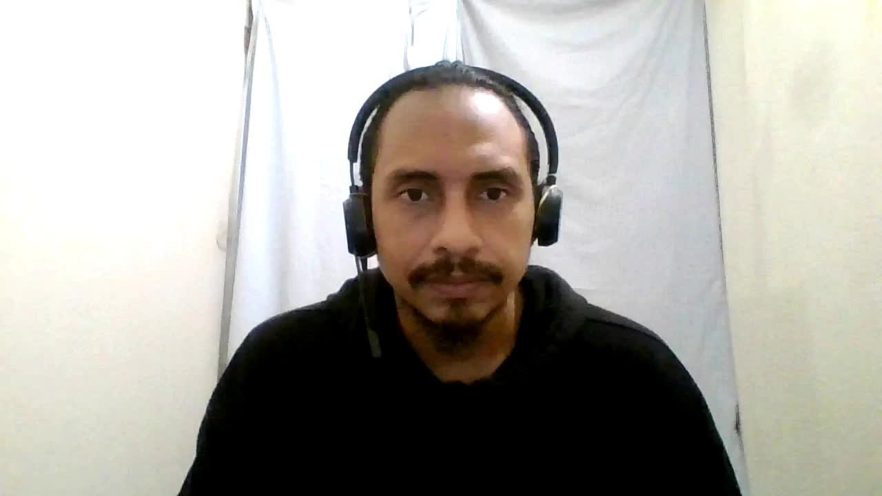 Jose Ruiloba video thumbnail