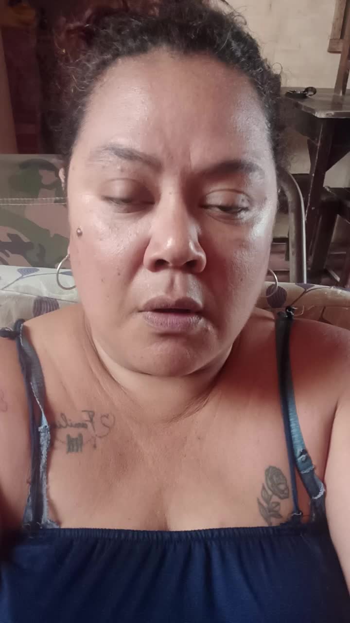 KATHERINE PAOLA BARTOLO VARGAS video thumbnail