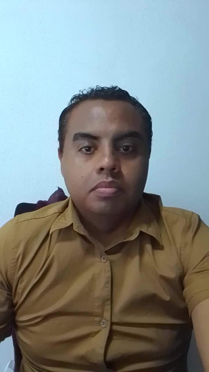 Juan Manuel Ciruelo Santos video thumbnail