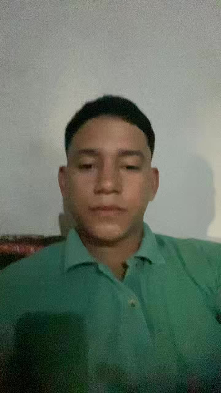 Joel Gallardo video thumbnail