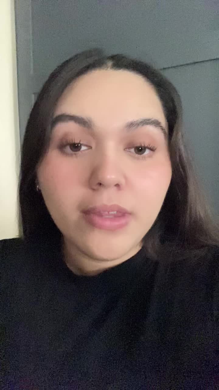 Alexandra Rodriguez video thumbnail