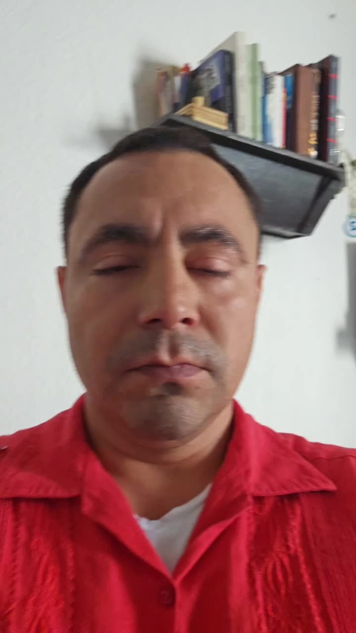 Cristian Aguilar video thumbnail